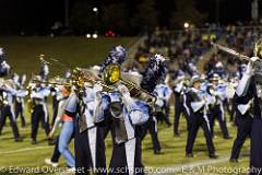 MarchBand-Byrnes -147